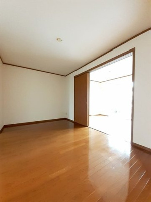 【その他】 | アプリコット・ロード