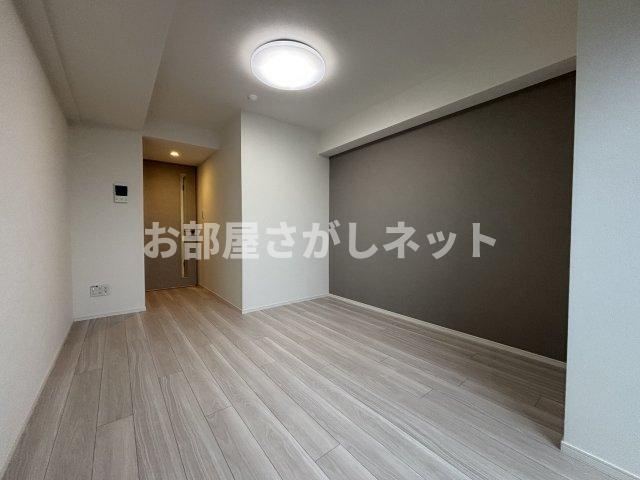 GENOVIA南千住Ⅷ【おとり物件なし】#学生・社会人にオススメ！初期費用分割払いOK！の内装