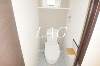 【トイレ】 | Ｃｅｎｔｅｌｌｅｏ押上 | トイレです。