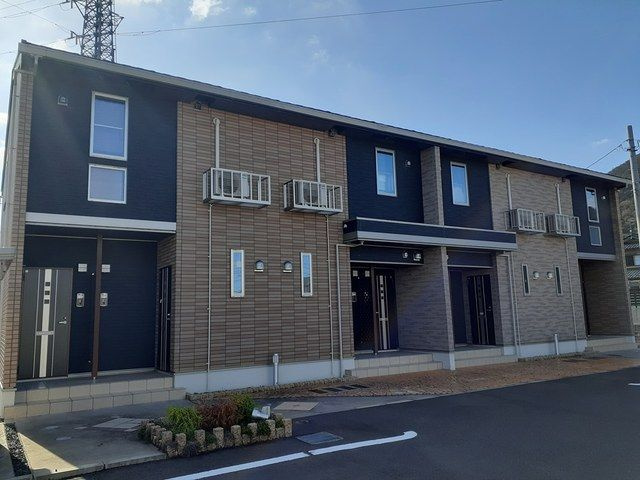 フリーデ　アサクラ