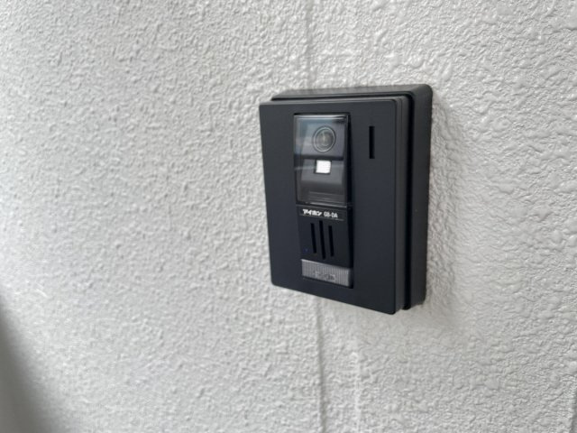 パークビュー王子駅前のその他