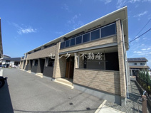 ＡＲＭＡＧＮＡＣ　Ｂの画像
