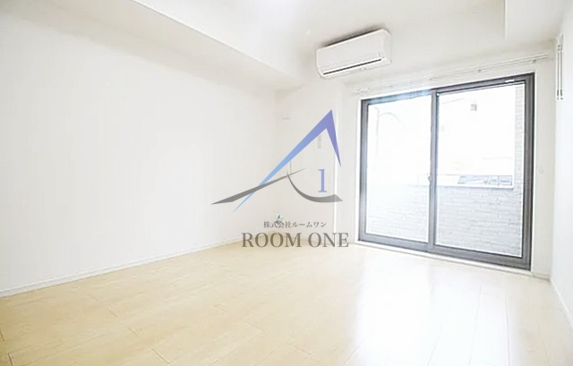 メゾン　ブランシェのその他