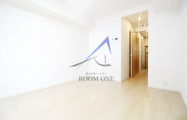 メゾン　ブランシェのその他