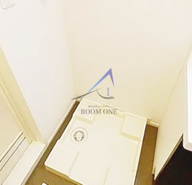 メゾン　ブランシェ