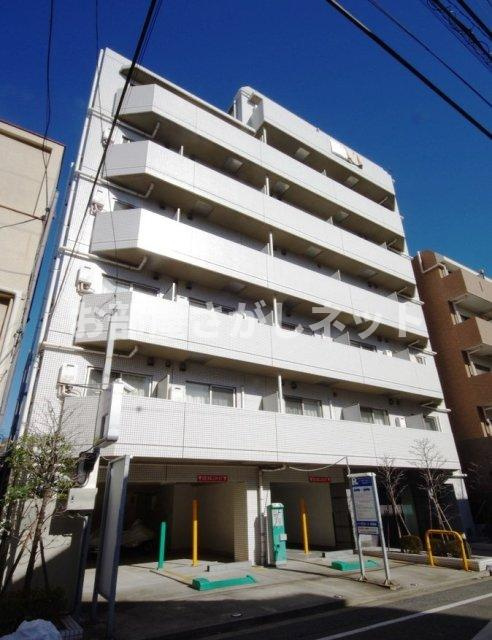 ステージグランデ蒲田【おとり物件なし】#学生・社会人にオススメ！初期費用分割払いOK！