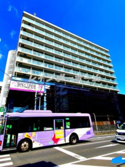 特典：仲介手数料が無料です!!