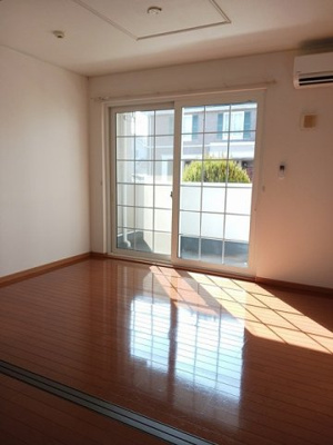 【内装】 | メイクロード