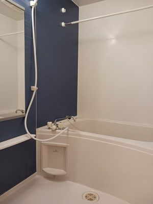 【浴室】 | メイクロード