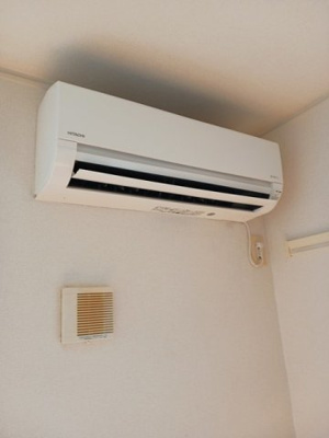 【その他】 | メイクロード