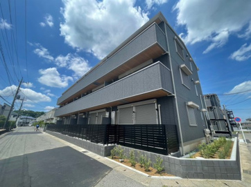 KOCHIA N・S　S棟の画像