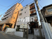 要町ハイムの画像