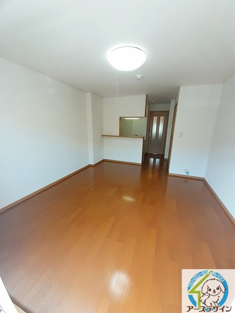 タカラピュア 東