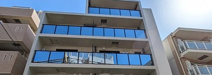 ＳＯＬＡＳＩＡｒｅｓｉｄｅｎｃｅ大井町の画像