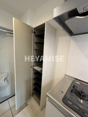 デ・クメール諫早駅前のその他|※同物件同室タイプの写真でございます※現況を優先します※