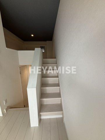 デ・クメール諫早駅前のその他|※同物件同室タイプの写真でございます※現況を優先します※