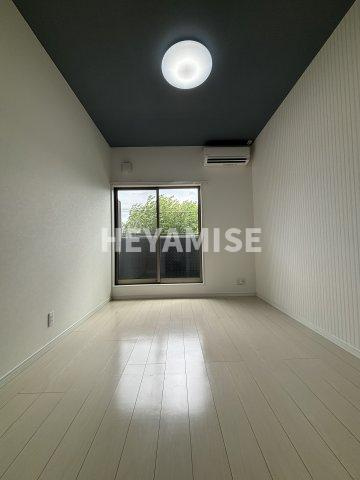 デ・クメール諫早駅前の居間・リビング|※同物件同室タイプの写真でございます※現況を優先します※