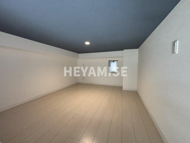 デ・クメール諫早駅前の内装|※同物件同室タイプの写真でございます※現況を優先します※