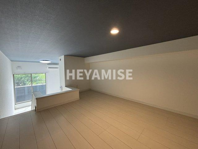 デ・クメール諫早駅前の内装|※同物件同室タイプの写真でございます※現況を優先します※