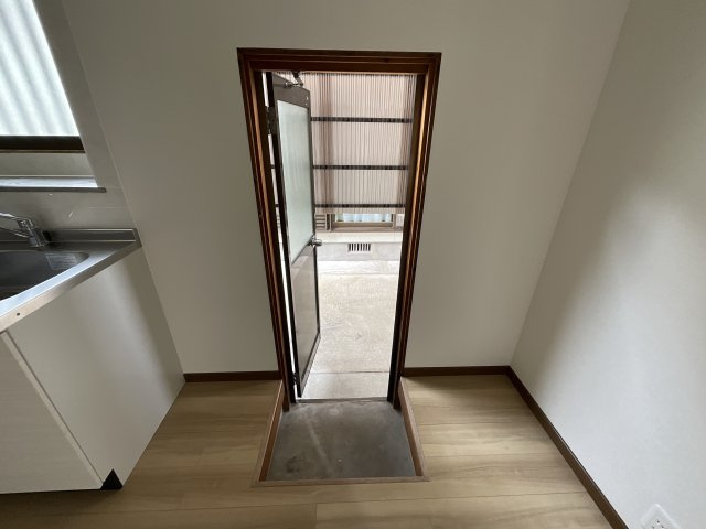 【その他】