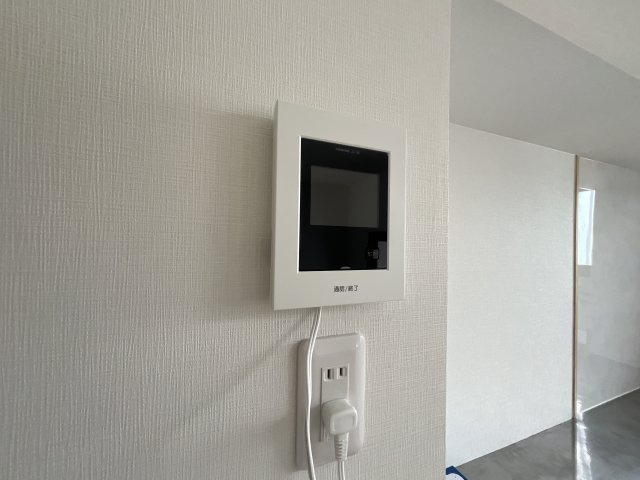 【設備】