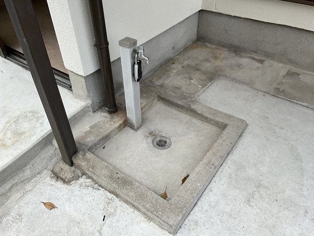 【設備】