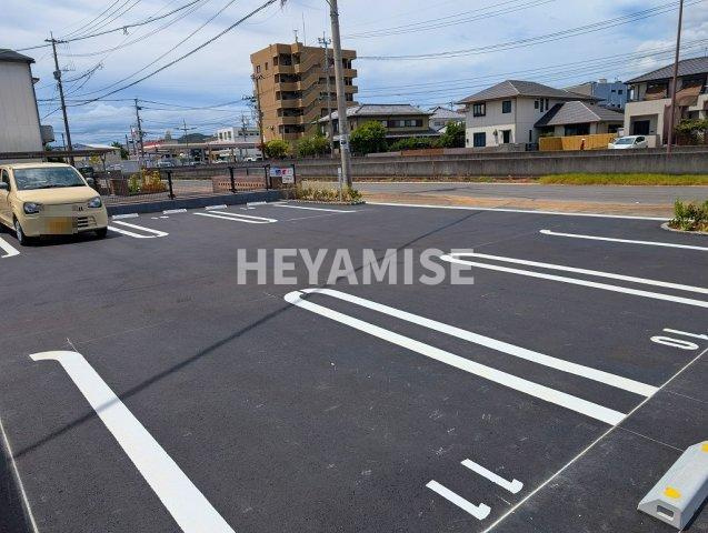フラワーハイツ壱番館の省エネ性能ラベル