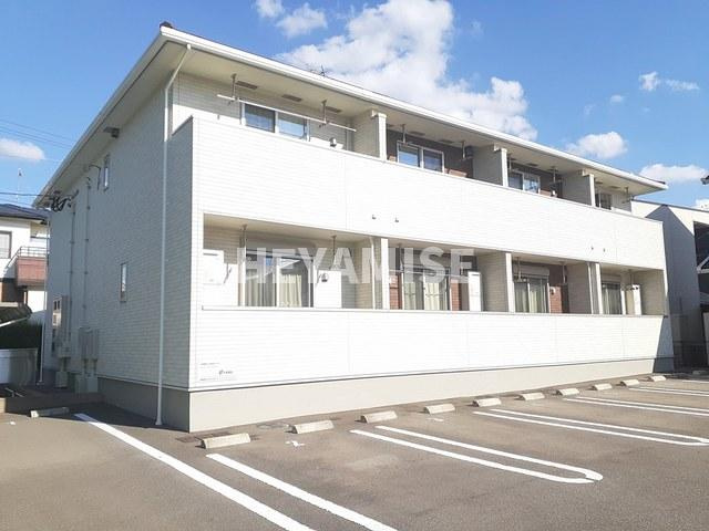 プリムローズA