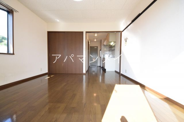【寝室】 | プチハウス | 戸塚周辺ならアパマンメイトへＬｅｔｓ Ｇｏ ！
