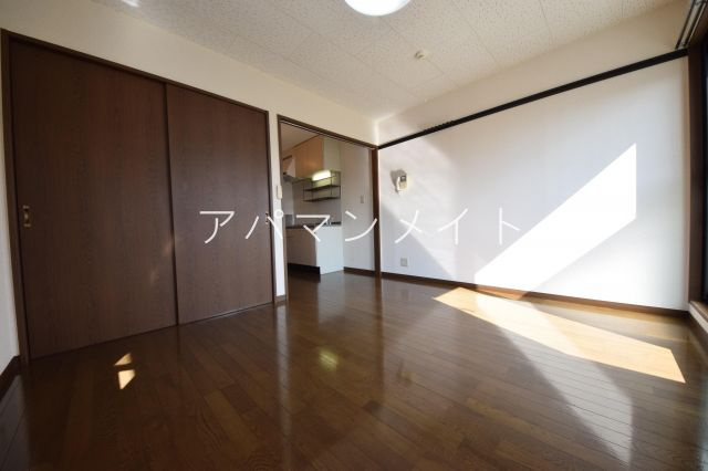 【子供部屋】 | プチハウス | 戸塚周辺ならアパマンメイトへＬｅｔｓ Ｇｏ ！