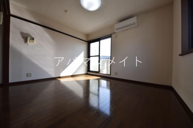 【洋室】 | プチハウス | 戸塚周辺ならアパマンメイトへＬｅｔｓ Ｇｏ ！