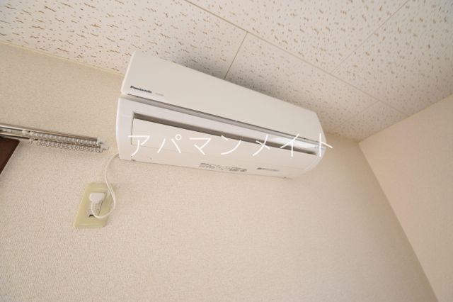 【設備】 | プチハウス | 戸塚周辺ならアパマンメイトへＬｅｔｓ Ｇｏ ！