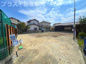 福岡市西区上山門3丁目6期　1号棟（全1棟）【仲介手数料無料・0円】の画像