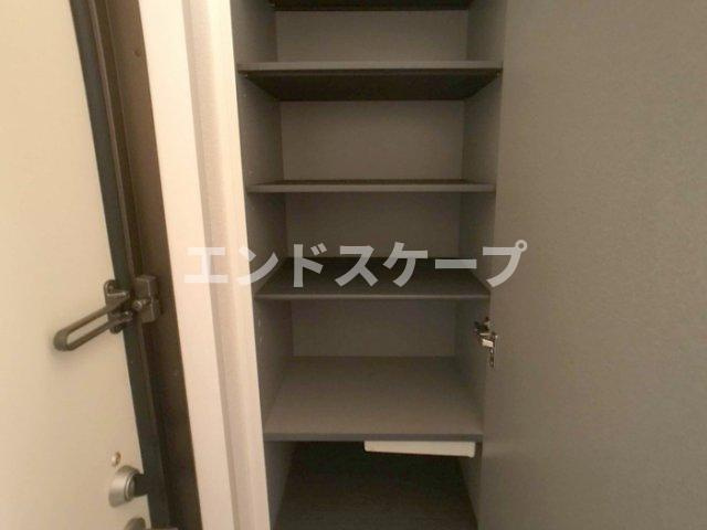 アルカディアのその他|高崎、前橋のお部屋探しはエンドスケープまで！お客様の理想お聞かせ下さい♪