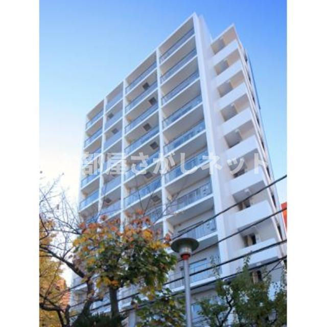 パークアクシス上野【おとり物件なし】#学生・社会人にオススメ！初期費用分割払いOK！