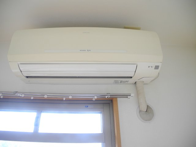ヨシカワマンション高城の設備|※同物件同室タイプの写真でございます※現況を優先します※