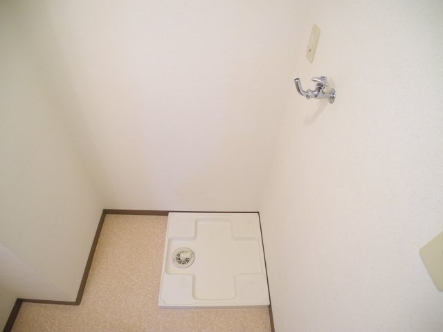 ヨシカワマンション高城のその他|※同物件同室タイプの写真でございます※現況を優先します※