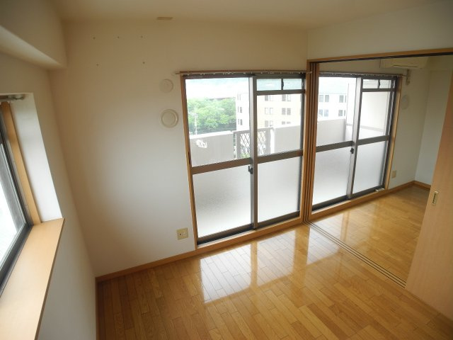 ヨシカワマンション高城の内装|※同物件同室タイプの写真でございます※現況を優先します※