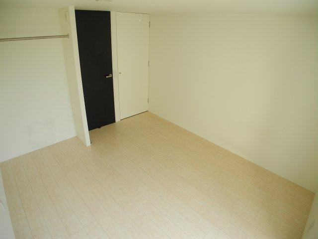 エクリュK’ｓの内装|※室内画像は類似物件のもの