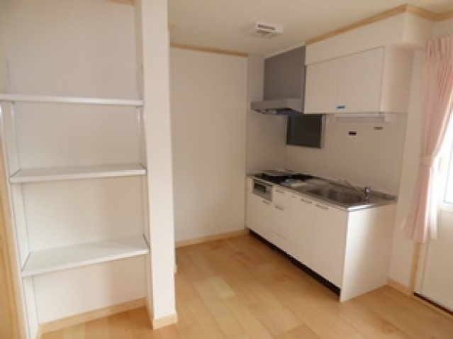 Ｓｗｅｄｉｓｈ ｈｏｌｍのその他|-