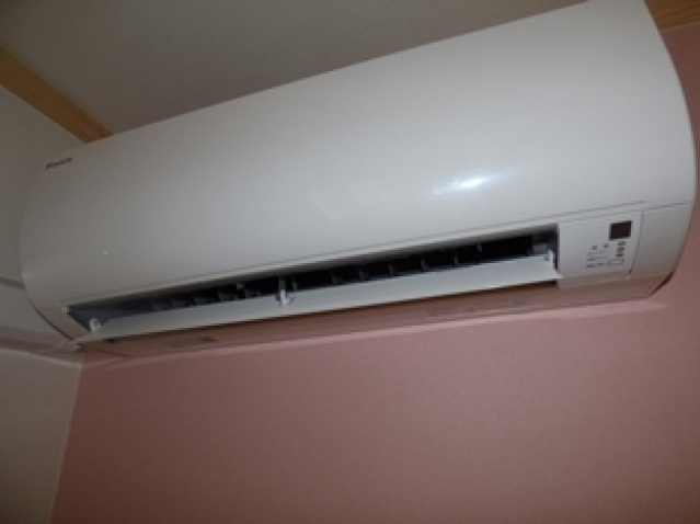 Ｓｗｅｄｉｓｈ ｈｏｌｍの設備|-