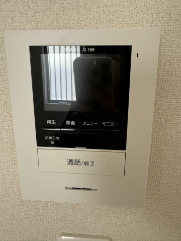 スピラーレのセキュリティ|-