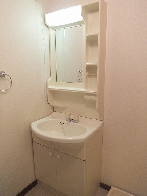 サープラスTwo　NIMURA