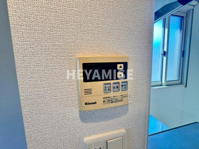クレールＭのその他