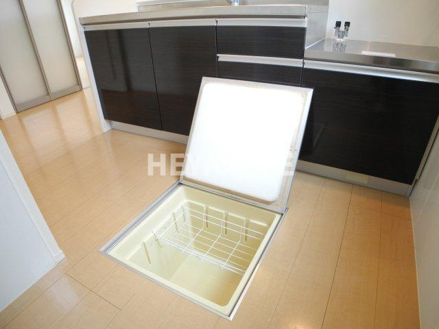 クレールＭのその他|※同物件同室タイプの写真でございます※現況を優先します※