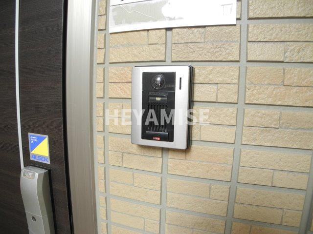 クレールＭのその他共用部分|※同物件同室タイプの写真でございます※現況を優先します※