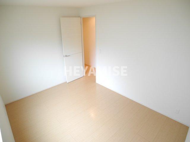 クレールＭの内装|※同物件同室タイプの写真でございます※現況を優先します※