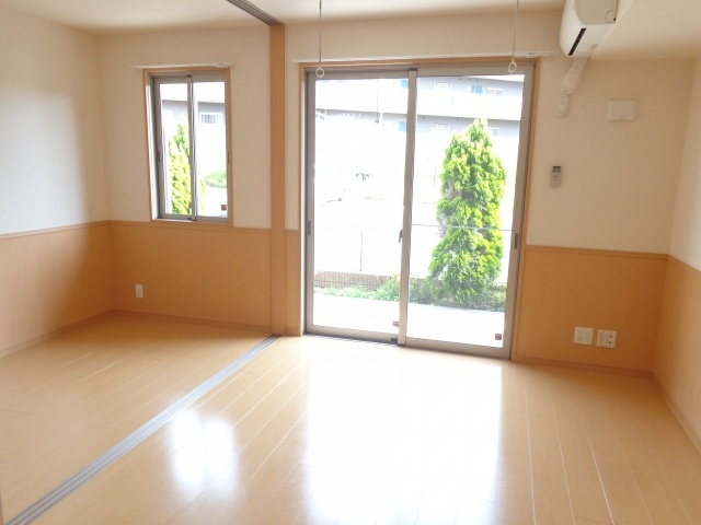【その他】 | ＊居室の写真です＊