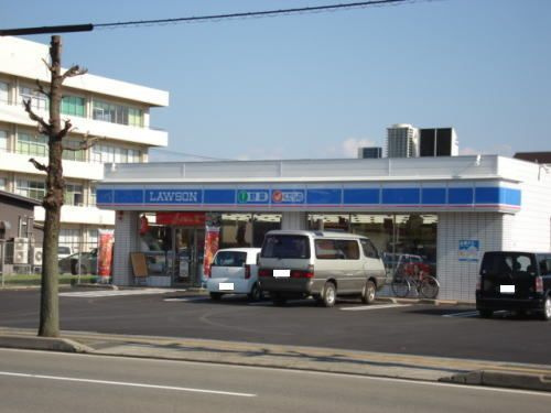 ブリスフルのその他