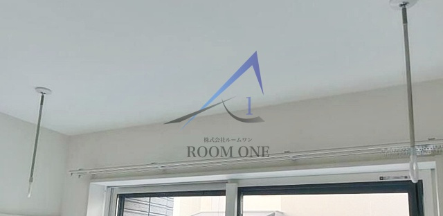 Ｌｙｃｏｒｉｓ西小山